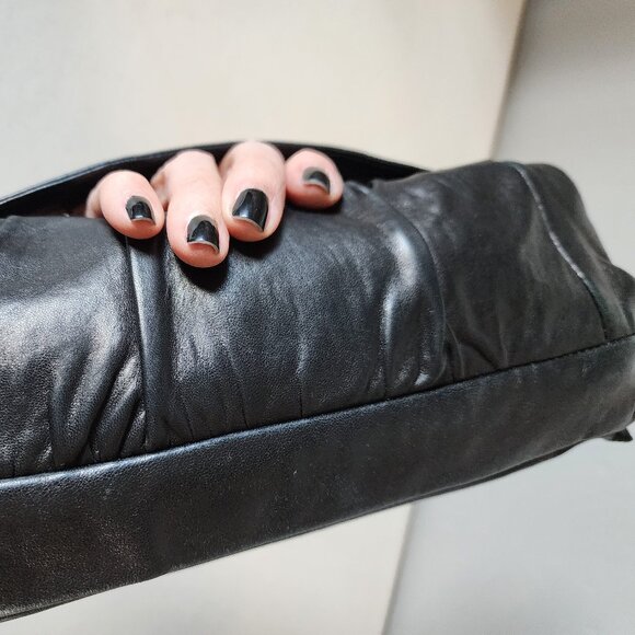 Kooba Clutch "EUC" - Picture 15 of 15